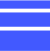 Icon-4259FF-Primary-ElectricBlue (36)