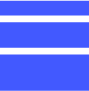 Icon-4259FF-Primary-ElectricBlue (36)