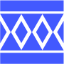 Icon-4259FF-Primary-ElectricBlue (37)