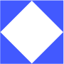 Icon-4259FF-Primary-ElectricBlue (38)