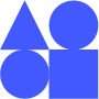 Icon-4259FF-Primary-ElectricBlue (39)