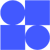 Icon-4259FF-Primary-ElectricBlue (40)