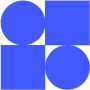 Icon-4259FF-Primary-ElectricBlue (40)