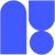 Icon-4259FF-Primary-ElectricBlue (5)
