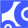Icon-4259FF-Primary-ElectricBlue (6)
