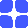 Icon-4259FF-Primary-ElectricBlue (9)