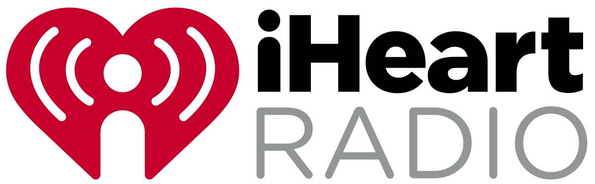 IHeartRadio-Logo-Color