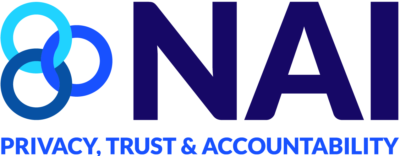 NAI Logo