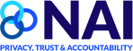 NAI Logo