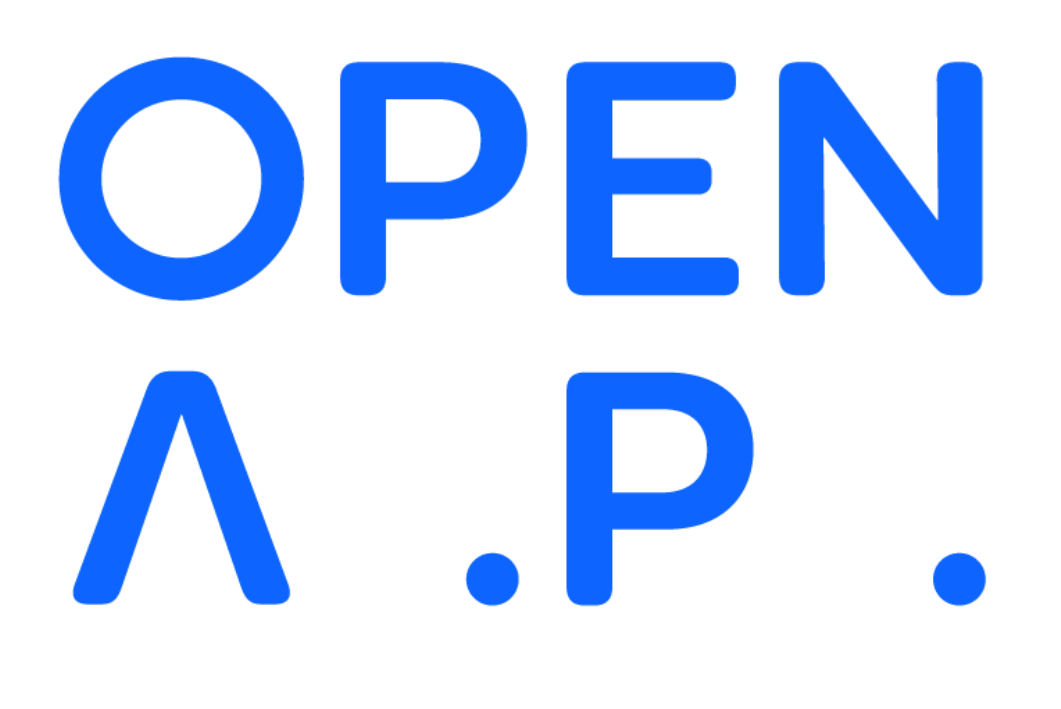 OpenAP-logo-Color