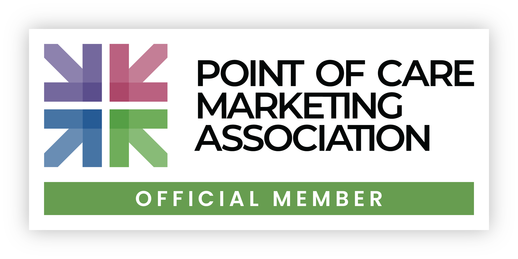 POCMA-Member-Horizontal
