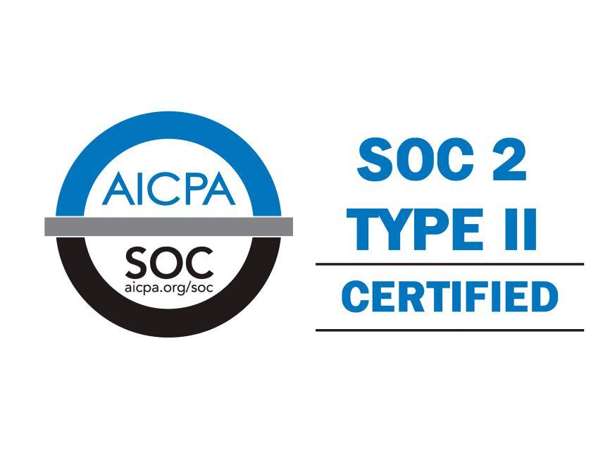 aicpa-soc-2-type-ii-certified2471 1