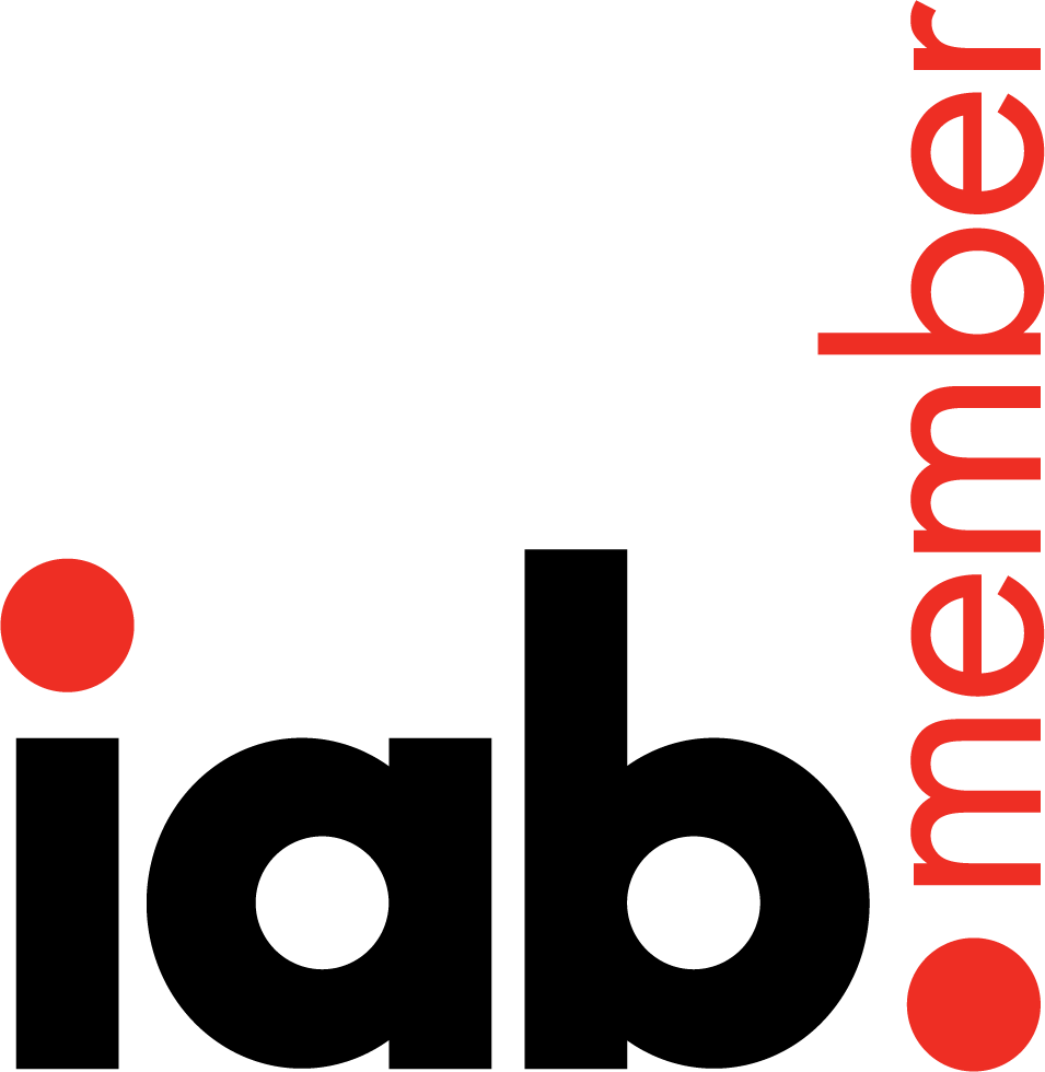 iab-memberseal