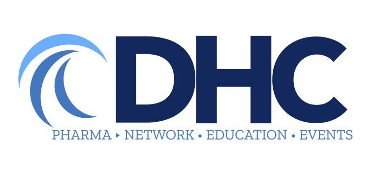 logo-DHC-2020-768x347 (1)