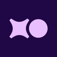 madhive_logo
