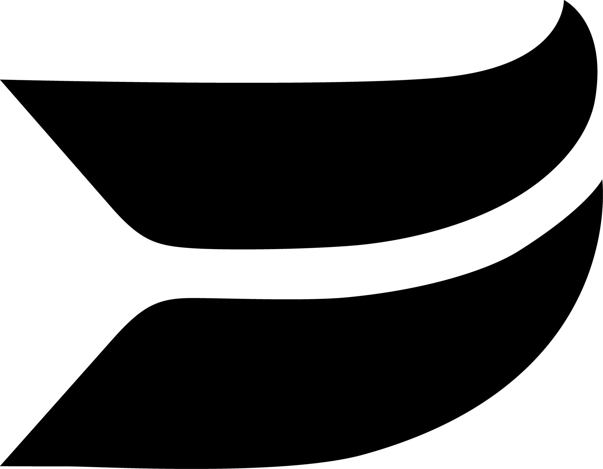 wistia-svgrepo-com