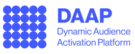 ORX_DAAP_Icon_Electric-Blue-PRINT-Horiz