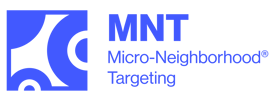 ORX_MNT_Icon_Electric-Blue-Text