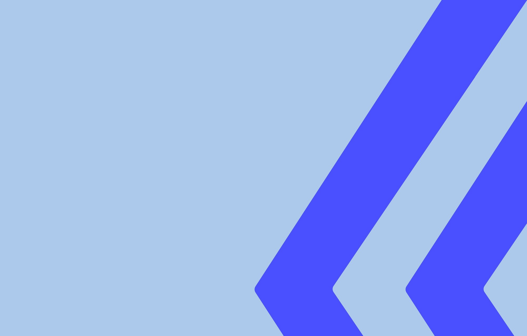 Hero Graphics_v2_Light Blue Filled