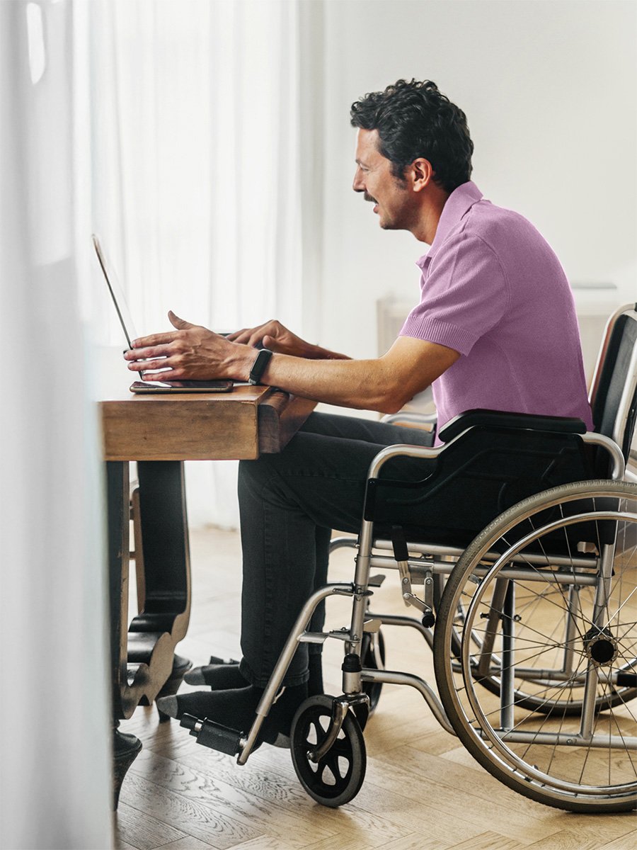 Compliant use of real world data in healthcare analytics
