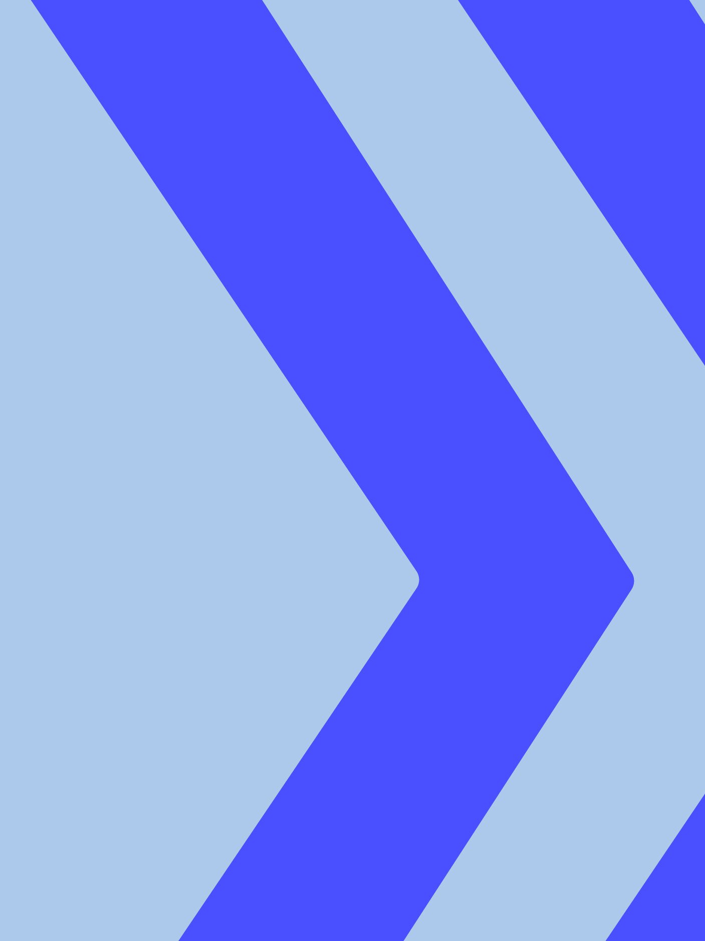 Hero Graphics_v2_Mask 1 Blue