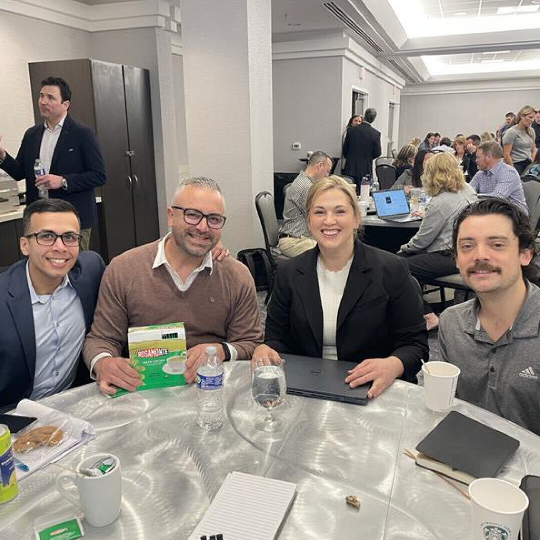 Sales-Mtg-SMPost-Instagram_Sales-Mtg12 - Copy-1