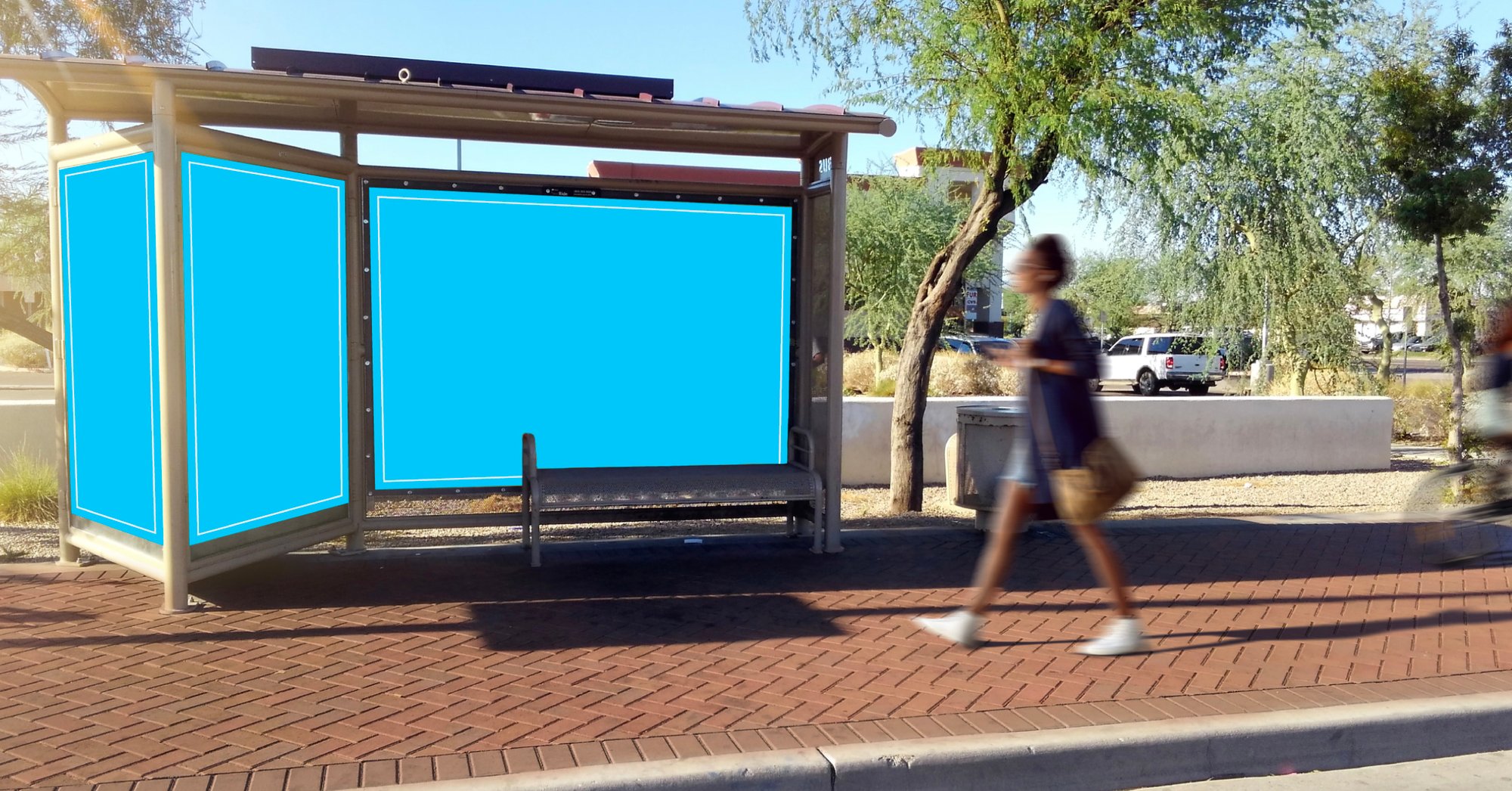 Video-Billboards_Billboard-4