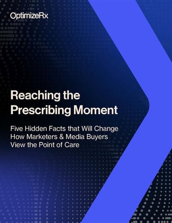 Reaching-the-Prescribing-Moment-Cover