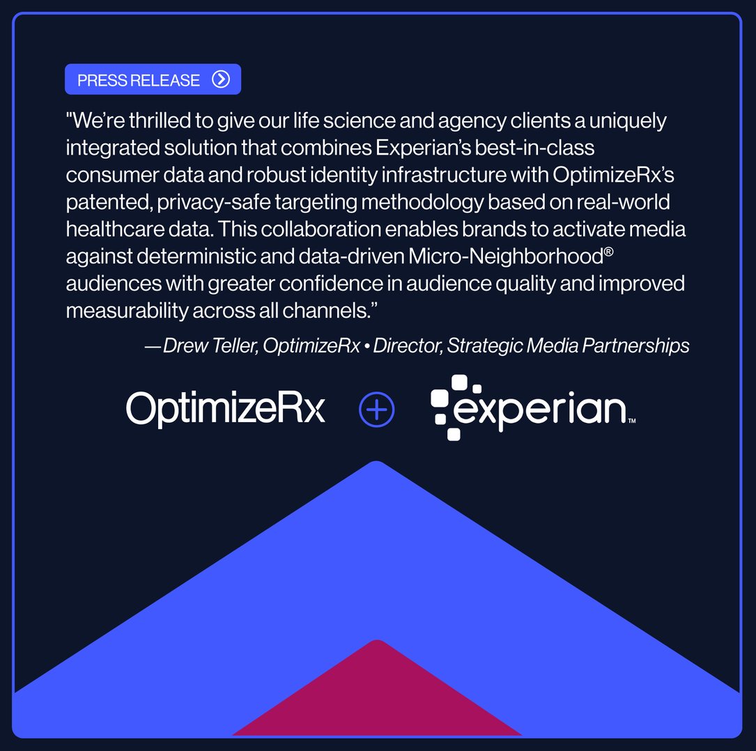 26Q12262-Experian-PR-SMPosts_LinkedIn-X