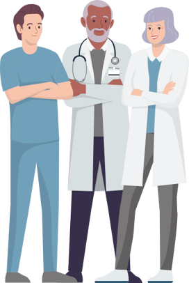 3-doctors-illustration
