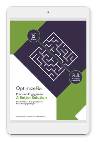 OptimizeRx-PrecisionEngamgenet-eBook-Mock