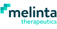 melinta-logo melinta-logo