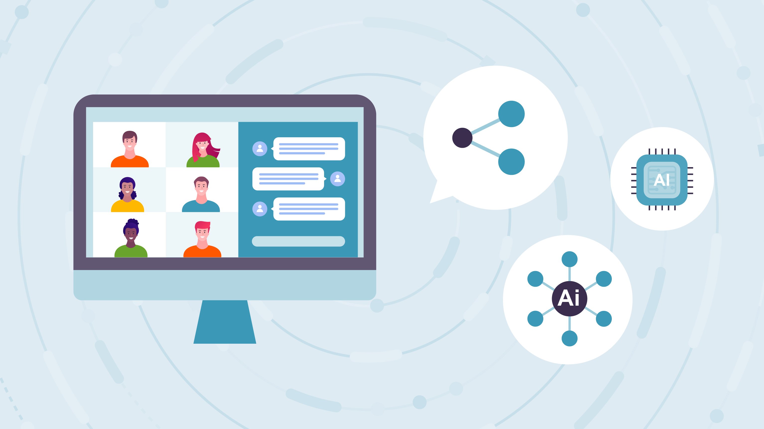 Webinar_LP_Header