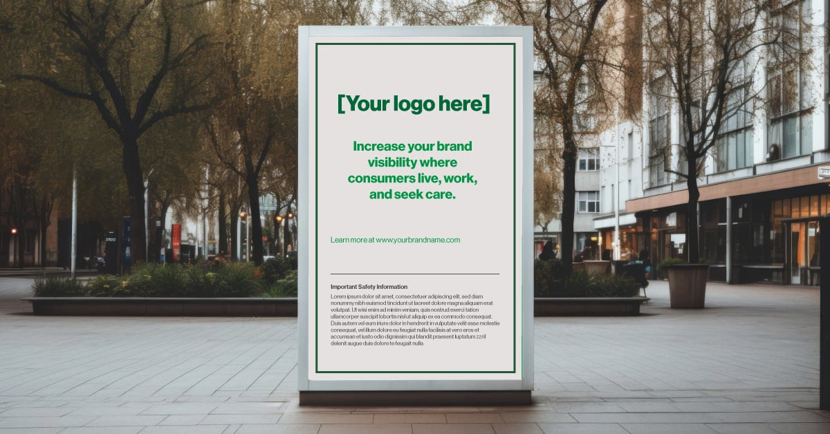 25Q12230-Lamar-Post-#2-Blog