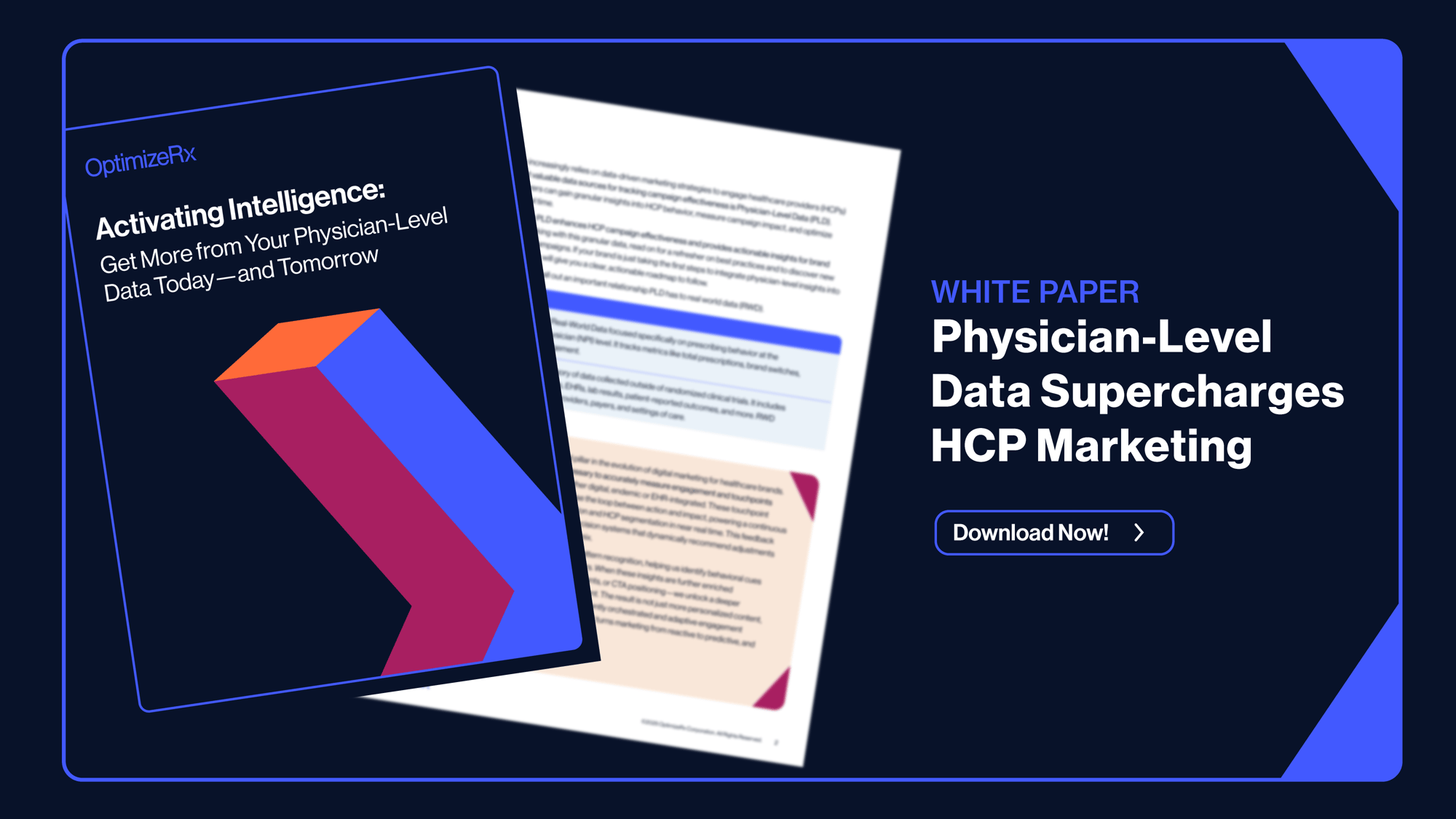 25Q12231-MayPharmaNewsletterImages_WhitePaper