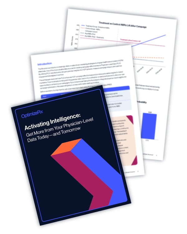 25Q12236-Activating-Intelligence-LPImage