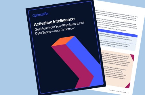 ByIndustry-DownloadWhitePaper-Jun-02-2025-07-40-45-7086-PM