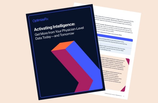 ByIndustry-DownloadWhitePaper