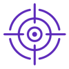 CS-LP-Icons_High-Value-Targeting (1)