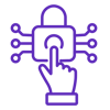 CS-LP-Icons_PrivacySafe-Segmentation