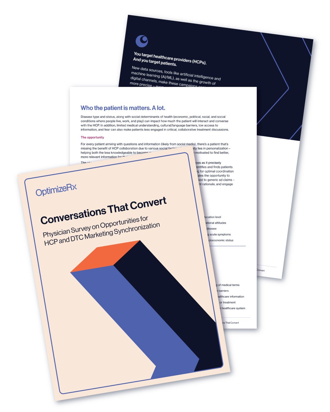 ClinicalConnectionWP-LP-Header_Header-1
