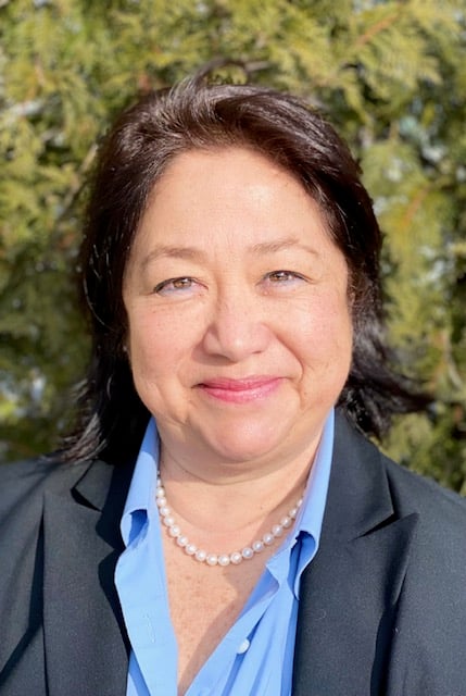 Marion-Odence-Ford