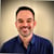 Picture of Michael Palladino