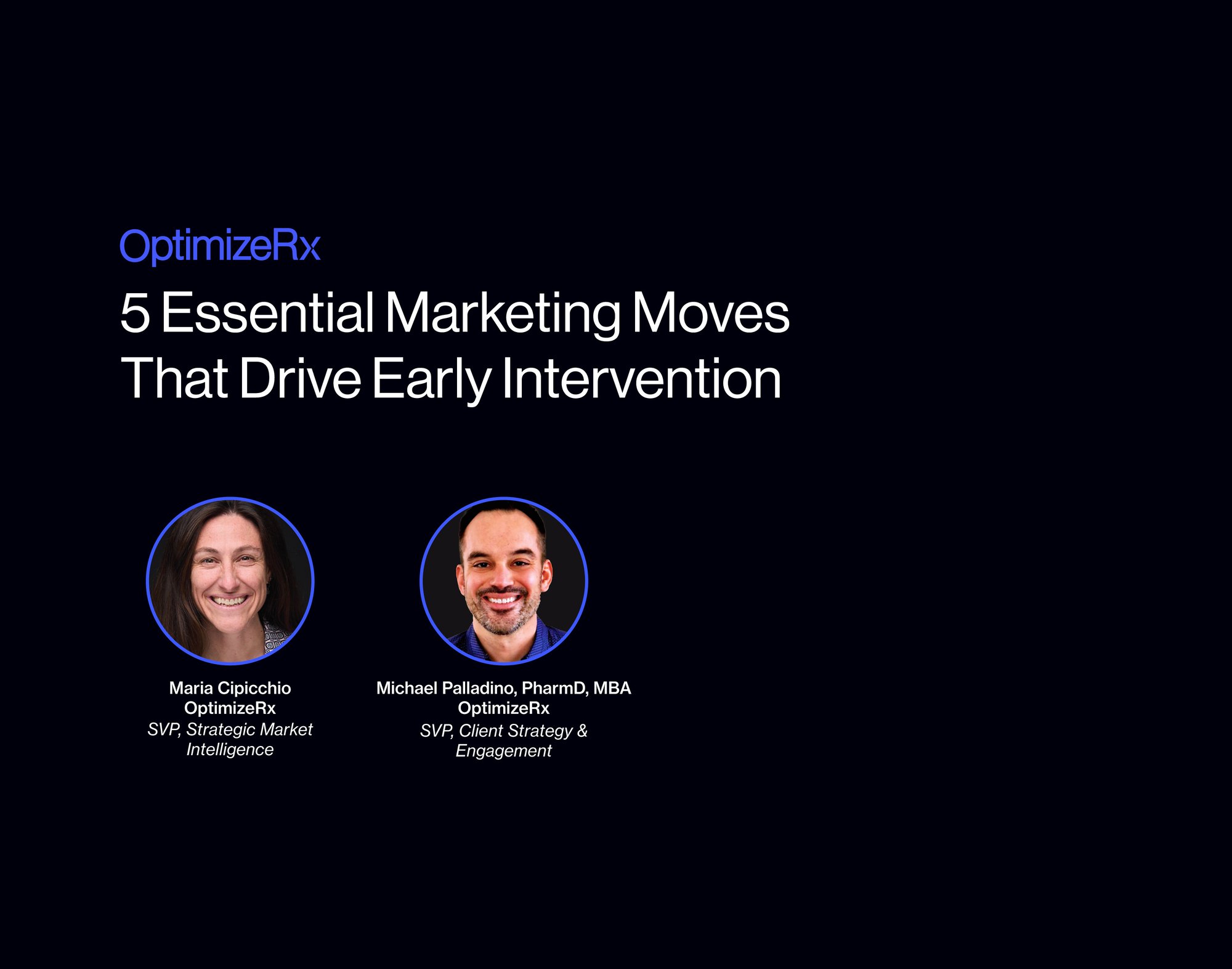 Fierce-Pharma-Week-Webinar2-Thumbnail-1