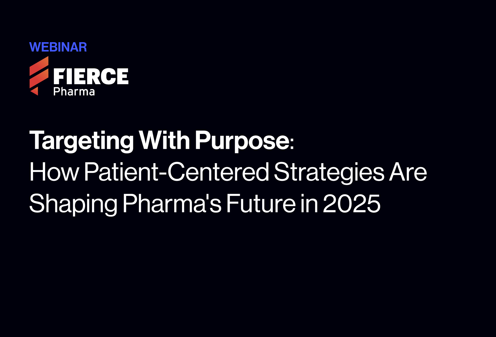 Fierce-Targeting-with-Purpose