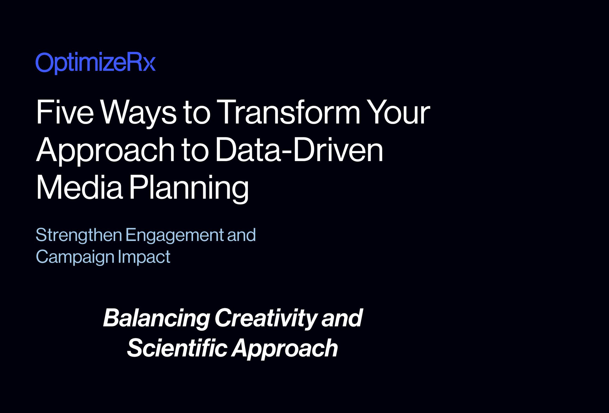 Five-Way-To-Transform-DataDriven-MediaPlanningv2-1