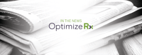 Optimizerx Recognized As One Of The Americas Fastest Growing Companies By The Financial Times