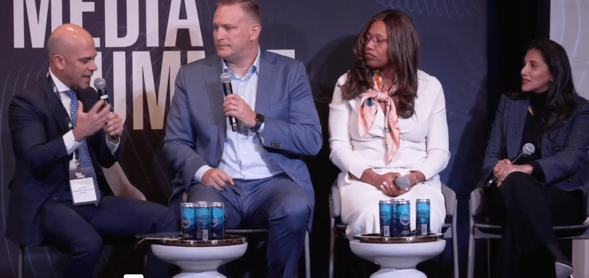 Health Media and the Equity Conversation 