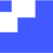 Icon-4259FF-Primary-ElectricBlue (13)