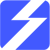 Icon-4259FF-Primary-ElectricBlue (19)